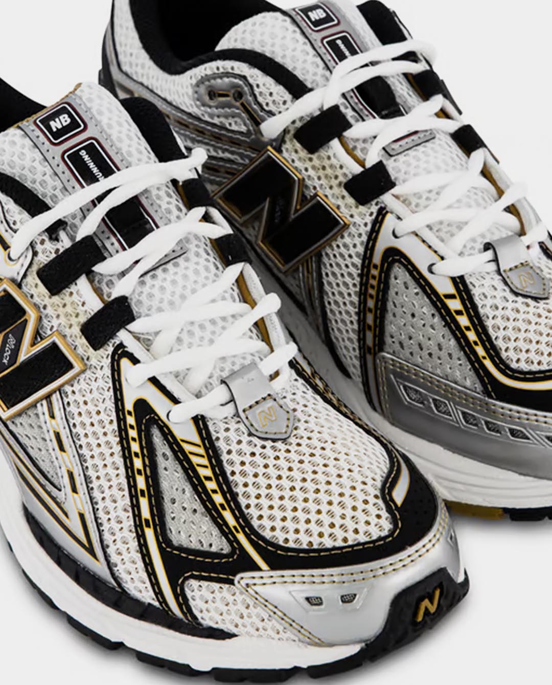 New Balance 1906RA Shoe | FallenFront NZ | Afterpay