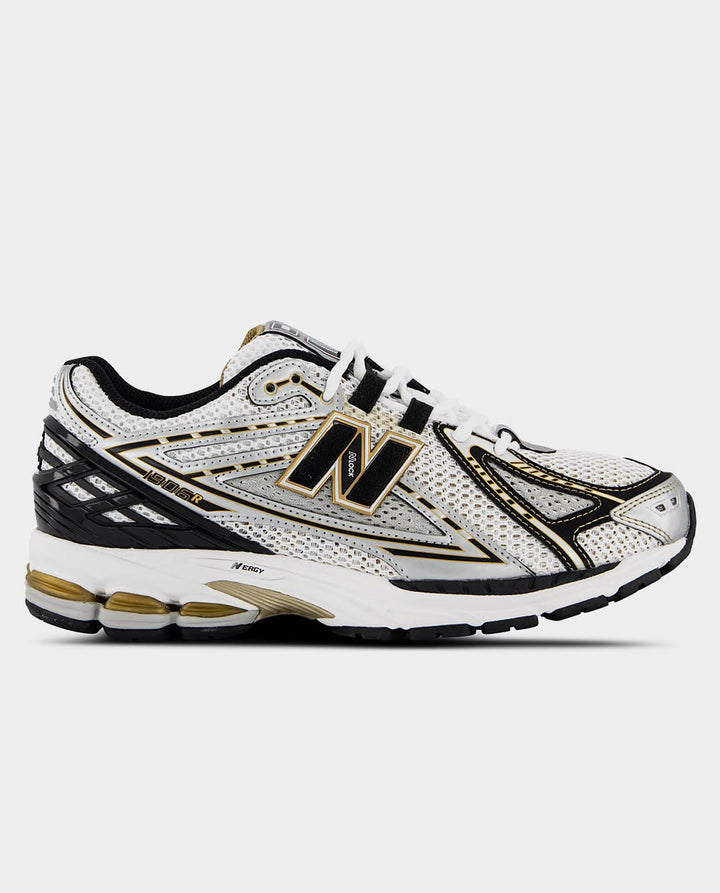 New Balance 1906 RA ニューバランス New Balance 1906RA Shoe | FallenFront NZ | Afterpay