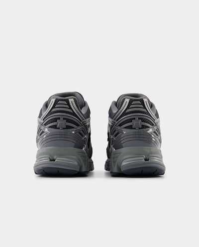 New Balance - 1906Rv1 Shoe - Black Shoes New Balance   
