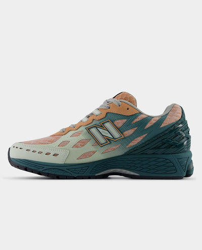 New Balance - 1906 Shoe - Spruce Shoes New Balance