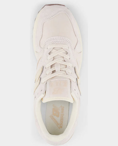 New Balance - 475PMB Shoe - Bisque Shoes New Balance