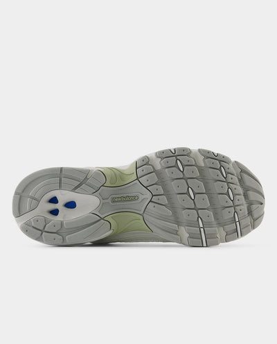 New Balance - 530 Shoe - White Shoes New Balance
