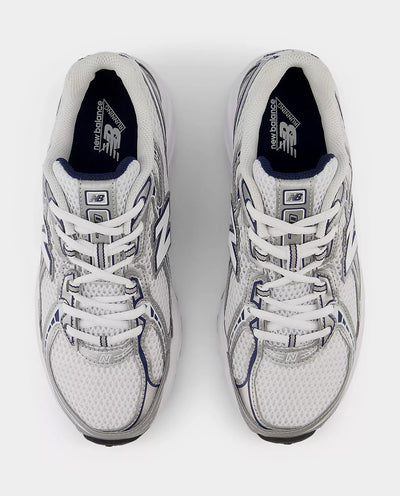 New Balance - 740WN2 Shoe - White Shoes New Balance