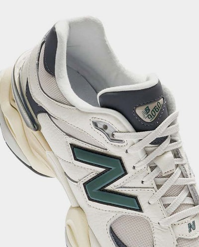 New Balance - U9060ESD Shoe