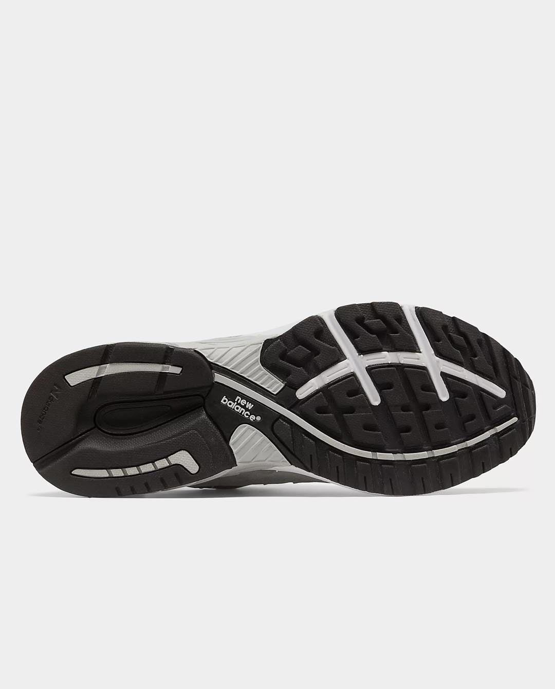 New Balance Made in USA 993 Shoe FallenFront NZ Afterpay