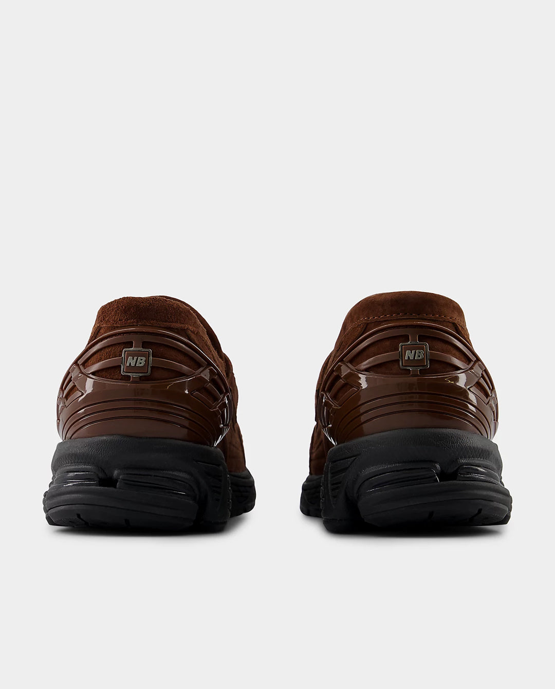 New Balance - 1906LNS Shoe - Rich Oak/Black | FallenFront NZ