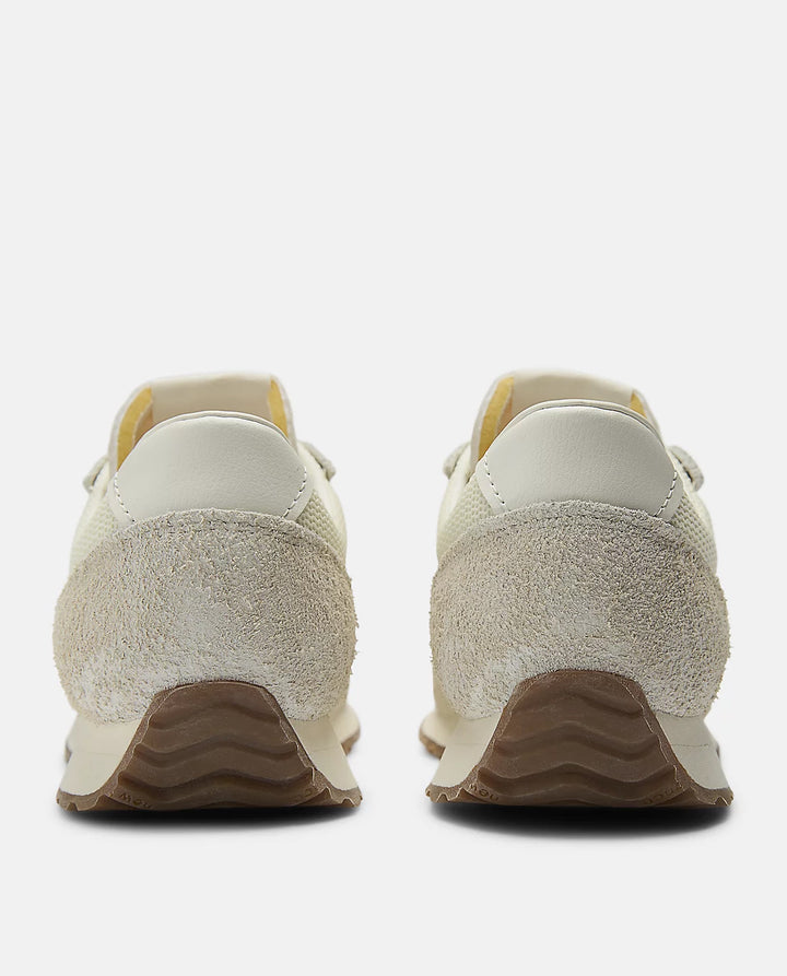 New Balance 471 Sneaker Beige Green Angora Garter Snake Mens 10.5‎ Womens 12 New Buy New Balance 471  main image 4