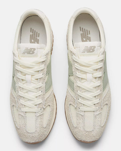 New Balance - 471 Shoe - Angora/Garter Snake Shoes New Balance