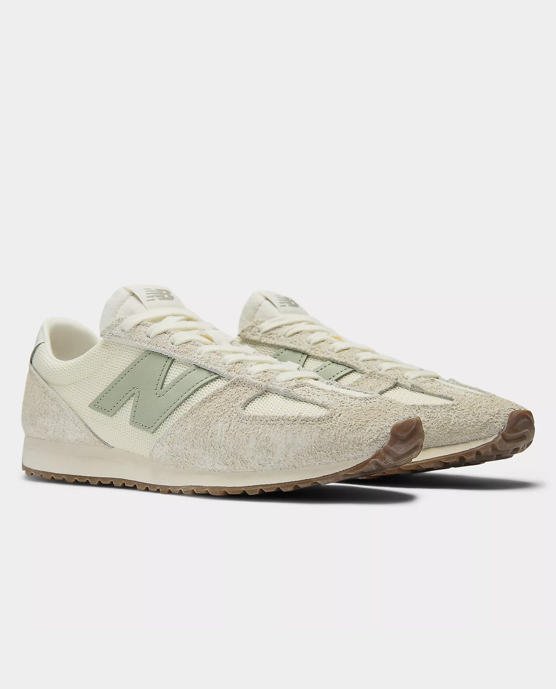 New Balance - 471 Shoe - Angora/Garter Snake Shoes New Balance