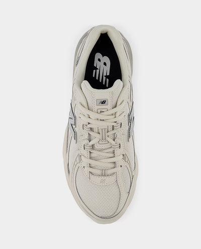 New Balance - 740LN1 Shoe - Moonbeam Shoes New Balance