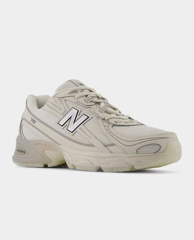 New Balance - 740LN1 Shoe - Moonbeam Shoes New Balance