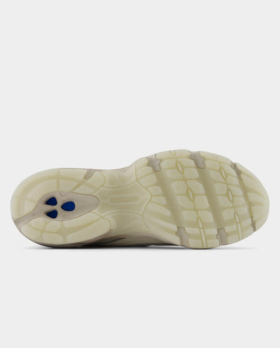 New Balance - 740LN1 Shoe - Moonbeam Shoes New Balance