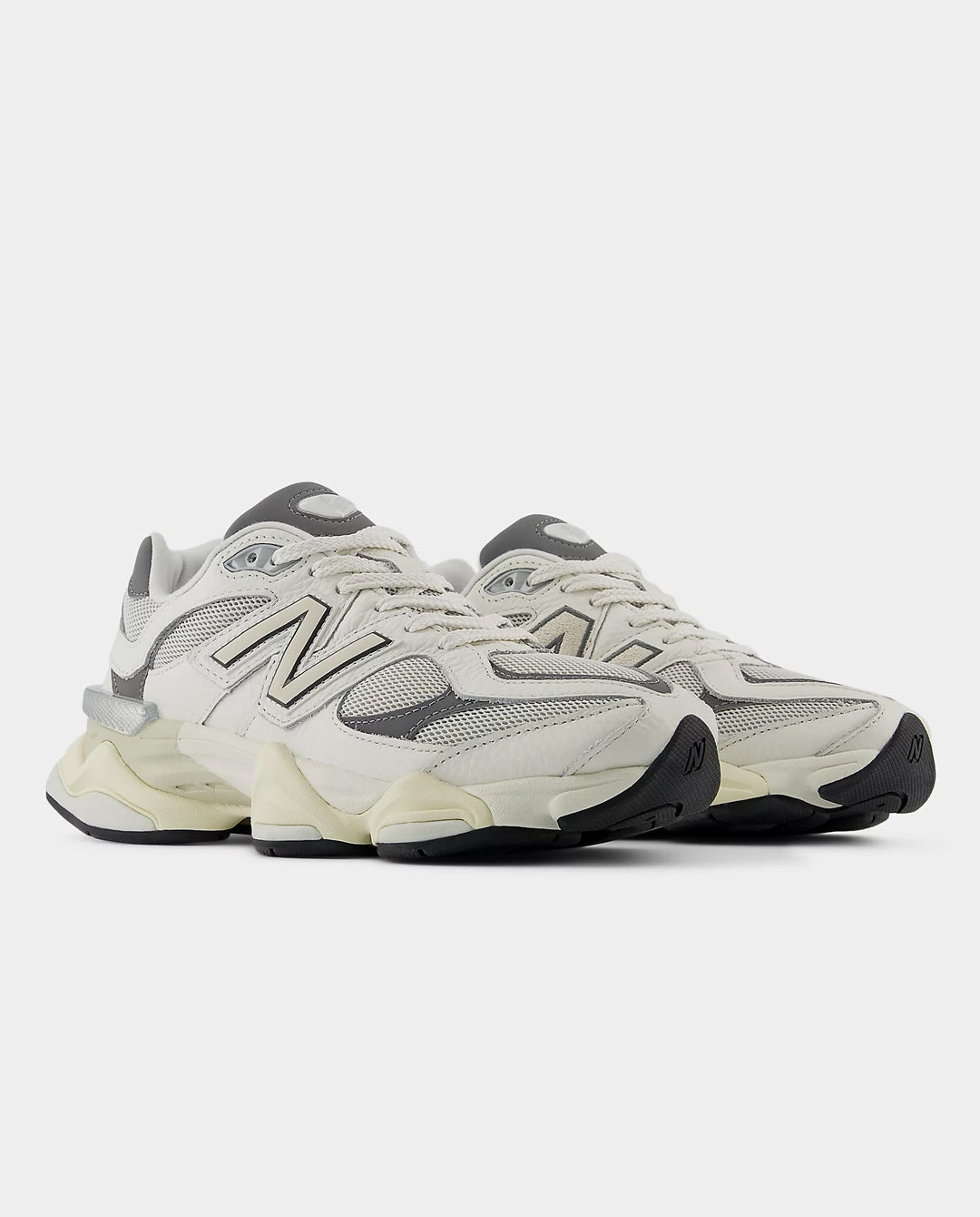New Balance - 9060AGA Shoe - Grey Days | FallenFront NZ