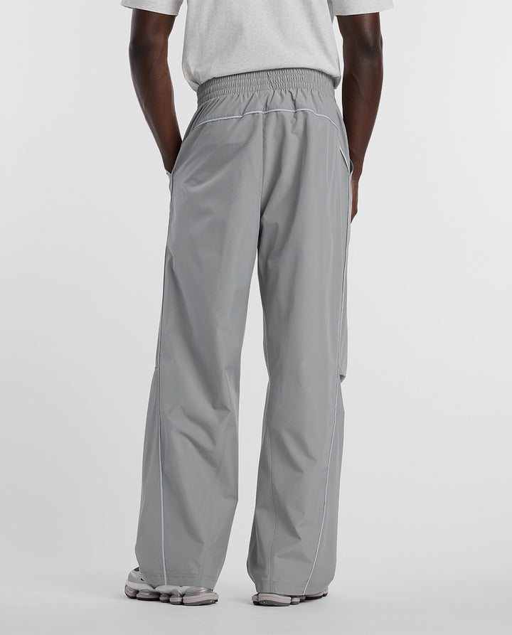 New Balance - Elusive Shell Pant - Slate Grey | FallenFront