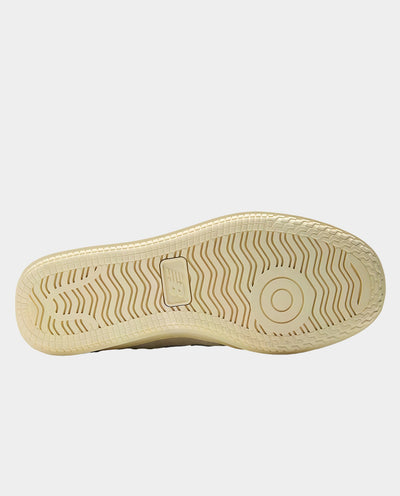 New Balance - T500 Shoe - Bisque/Linen Shoes New Balance