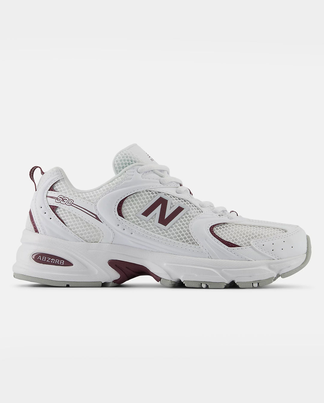 【nnp】Blanc 4点セット ノースフェイス] W'S VELUNA HOOD セットアップ☆新作・25SS