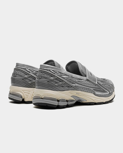 New Balance 1906LAE Shoe - Silver