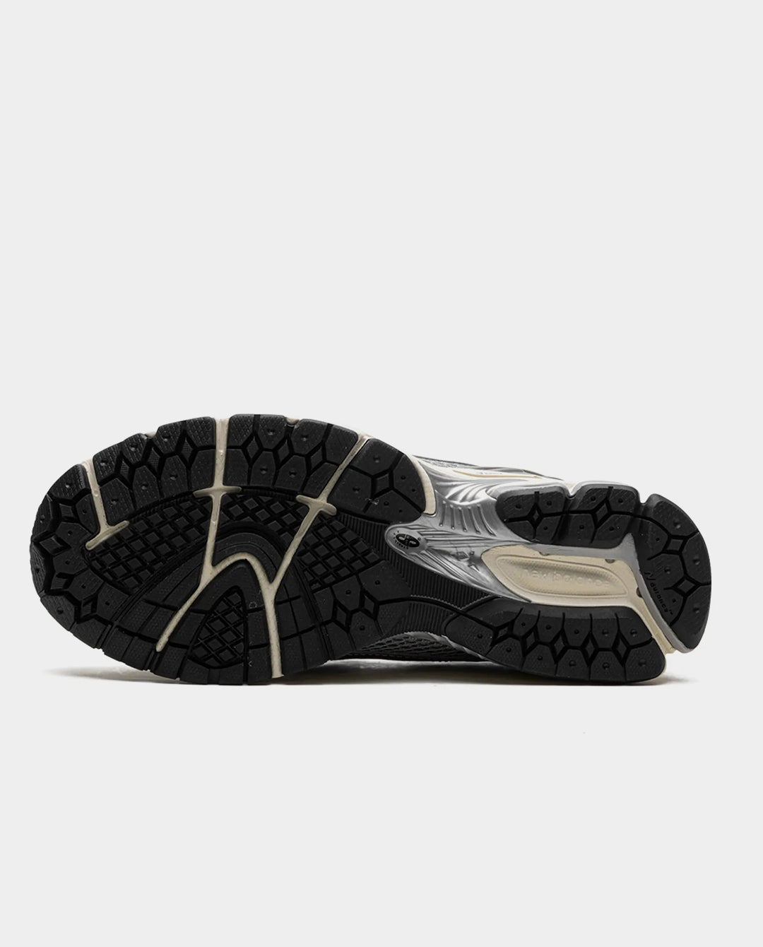 New Balance 1906LAE Shoe - Silver