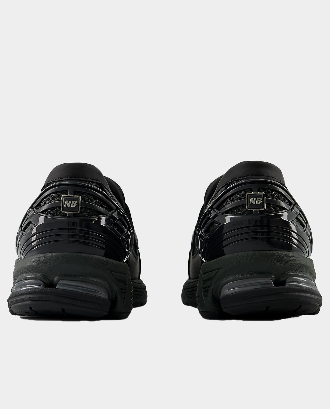 New Balance 1906LAI Shoe - Black/Blacktop/Phantom Shoes New Balance