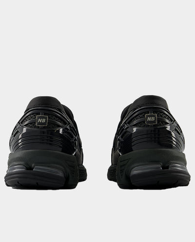 New Balance 1906LAI Shoe - Black/Blacktop/Phantom Shoes New Balance