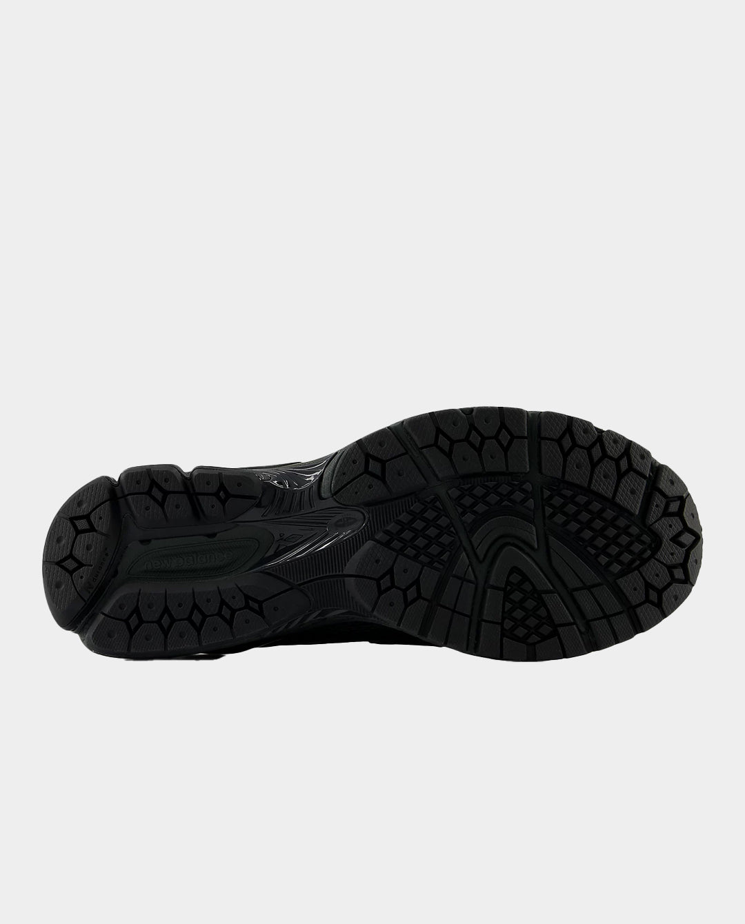 New Balance 1906LAI Shoe - Black/Blacktop/Phantom Shoes New Balance