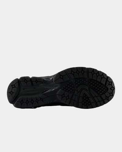 New Balance 1906LAI Shoe - Black/Blacktop/Phantom Shoes New Balance