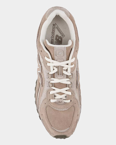 New Balance 204LMMA Shoe - Mushroom/Arid Stone Shoes New Balance