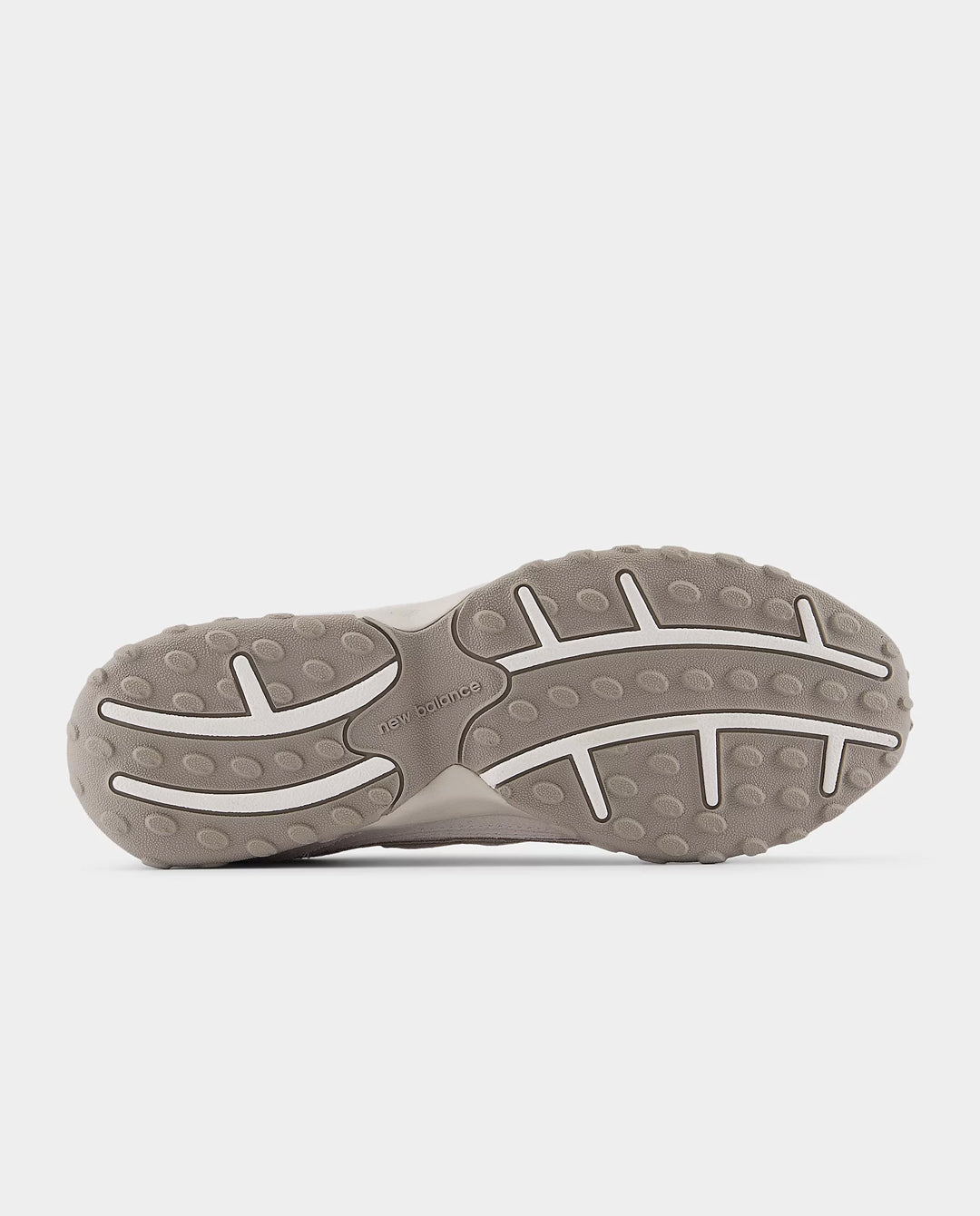 New Balance 204LMMC Shoe - Timberwolf/Linen Shoes New Balance