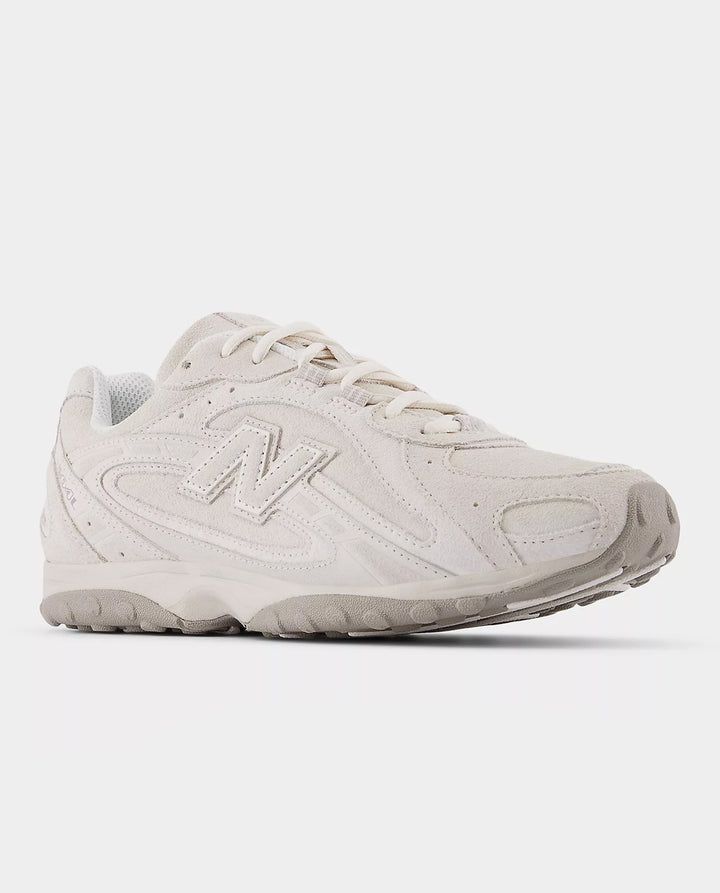 新品！New Balance 204lmmc Timberwolf/Linen New Balance 204LMMC Shoe - Timberwolf/Linen | FallenFront NZ