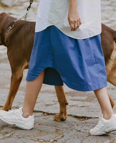 New Balance 204LMMC Shoe - Timberwolf/Linen Shoes New Balance