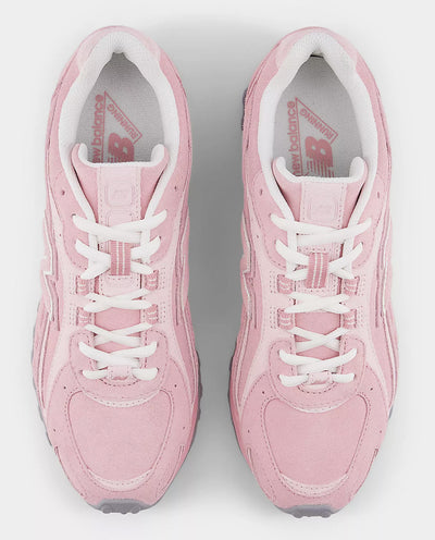 New Balance 204LMMD Shoe - Pink Taffy/Rose Sugar Shoes New Balance
