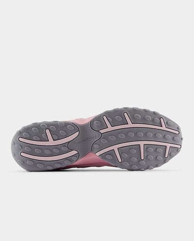 New Balance 204LMMD Shoe - Pink Taffy/Rose Sugar Shoes New Balance