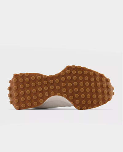 New Balance 327PJ Shoe - Sea Salt Shoes New Balance