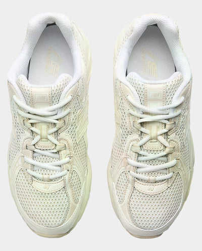 New Balance 740 Shoe - Bisque Shoes New Balance