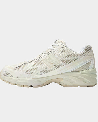 New Balance 740 Shoe - Bisque Shoes New Balance