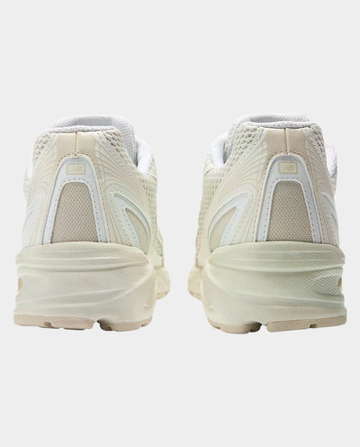 New Balance 740 Shoe - Bisque Shoes New Balance
