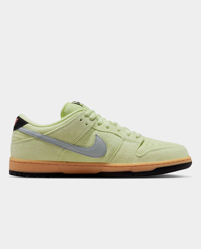 Nike - Dunk Low Pro - Verdugo Mountain Shoes Nike