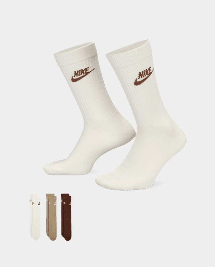 nike crew socks nz