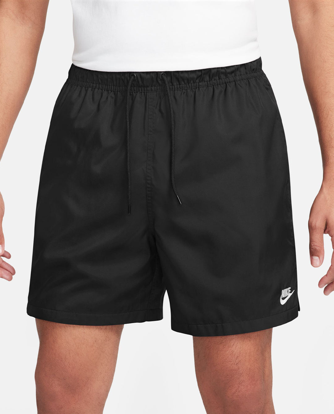 nike shorts black friday sale