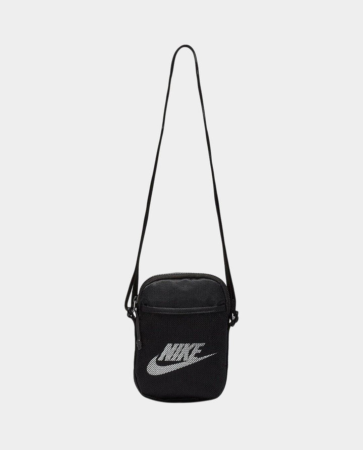 nike front body bag
