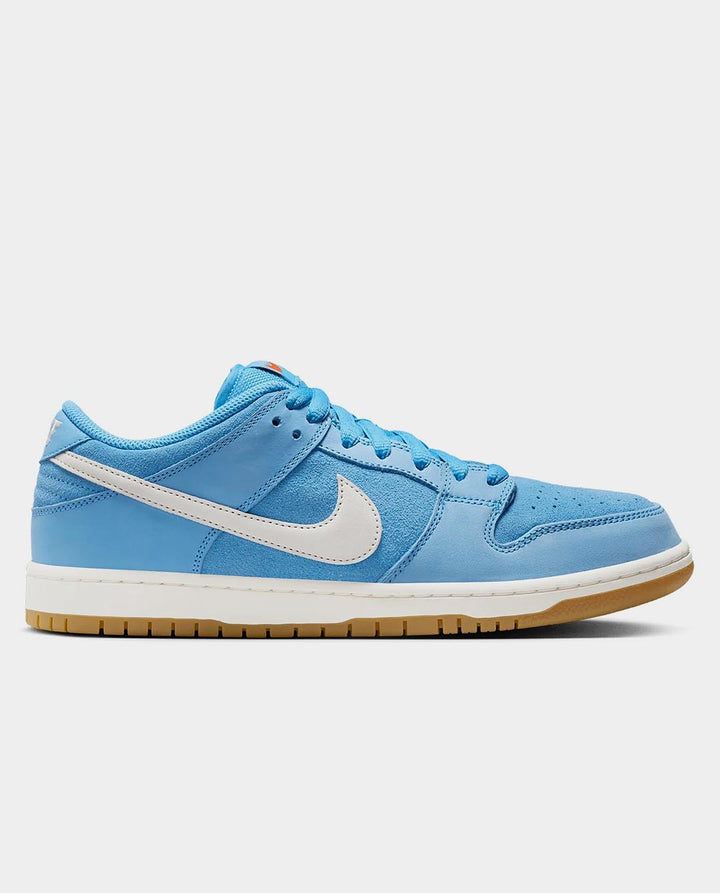 Nike SB Dunk Low Pro ISO Shoe | FallenFront NZ | Afterpay