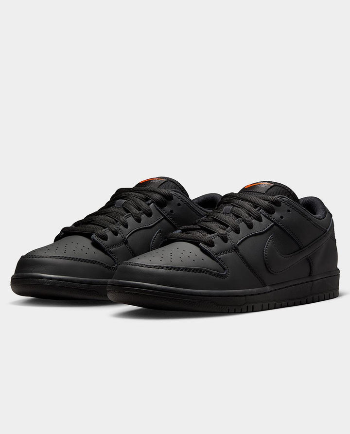 Nike SB Dunk Low Pro ISO Shoe FallenFront NZ Afterpay