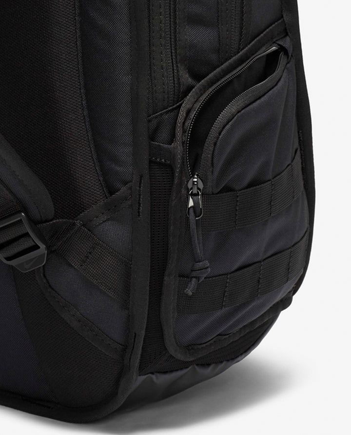Nike Sportswear RPM Backpack in Black | FallenFront NZ