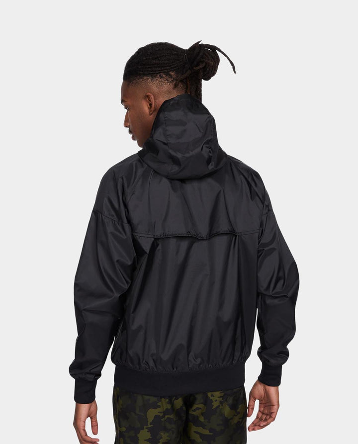 nike jacket nz