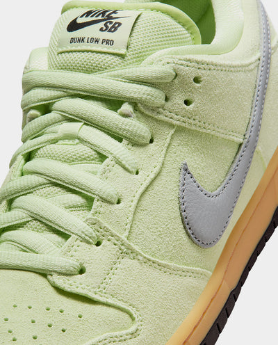 Nike - Dunk Low Pro - Verdugo Mountain Shoes Nike