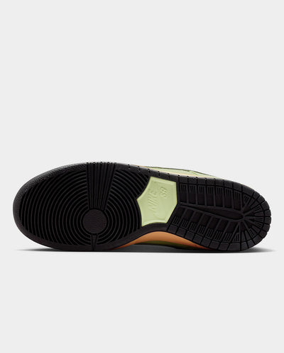 Nike - Dunk Low Pro - Verdugo Mountain Shoes Nike