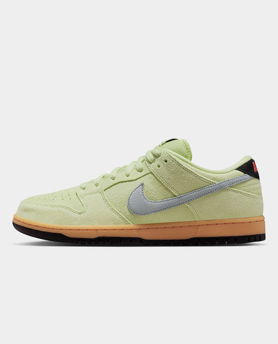 Nike - Dunk Low Pro - Verdugo Mountain Shoes Nike
