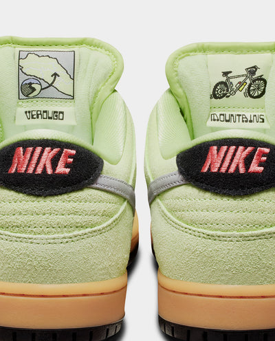 Nike - Dunk Low Pro - Verdugo Mountain Shoes Nike