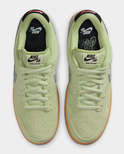 Nike - Dunk Low Pro - Verdugo Mountain Shoes Nike