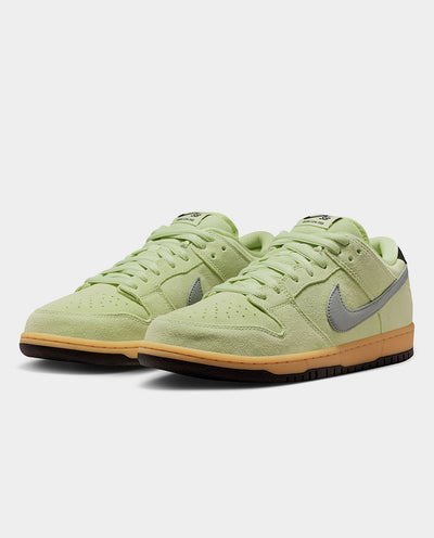 Nike - Dunk Low Pro - Verdugo Mountain Shoes Nike